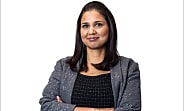 The most common EOFY tax questions answered