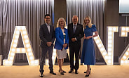 CA ANZ reveals council president, vice presidents for 2026