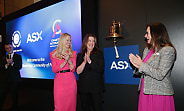 CA ANZ, ASX, UNGCNA launch initiative to boost climate, sustainability reporting