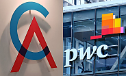 Former CA and PwC partner fined $7k for false RDTI claims