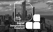 SMSF Innovation Council to drive transformation in Australia’s retirement sector