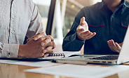 Treasury documents reveal mixed views on audit regulation in PwC aftermath