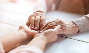 Aged care providers face dual compliance burden as new laws loom: RSM