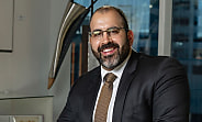 CA ANZ welcomes ASIC crackdown on super system audits