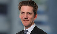 No more rate cuts, RBA deputy governor predicts