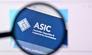 ‘Improvement is needed:’ ASIC review finds audit quality, independence concerns