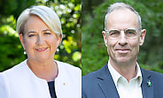 Labor urged to ‘scrap’ CGT discount on housing