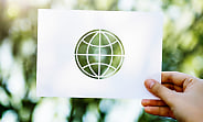 Strong climate action and economic growth not mutually exclusive, OECD finds