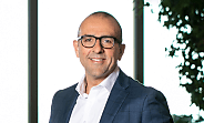 EY suffers 5.5% loss in annual revenue for FY24