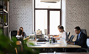 Want staff to return to the office? Pay them more: CEDA