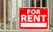 ATO ramps up landlord crackdown using rental bond data