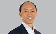 Gabriel Ho appointed to lead RSM’s new Brisbane corporate finance division