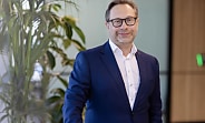 CPA shares essential business skills for 2026