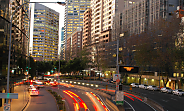 Consumer mood soured by declining dollar, Westpac finds
