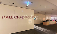 Hall Chadwick NSW auditors breach rotation requirements