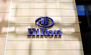 Federal Court rules against Hilton in Part IVA decision  