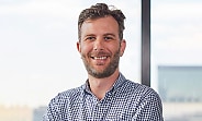 Alarm raised on innovative business CGT concessions tests