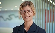 Employers urged to consider employment tax traps