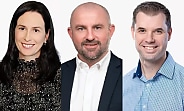 Mid-market business confidence spikes with AI adoption