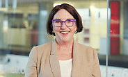 R&D investment rises to $17bn: ATO