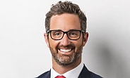 Yellow Canary streamlines superannuation compliance with AI enhancement 