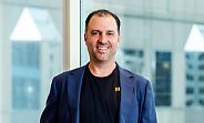 A finance leader’s guide to hiring in 2025