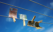 AML specialist urges accountants to prepare for ‘significant’ new AML/CTF laws
