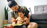Weaker economy drives ‘sharp decline’ in birth rate: KPMG