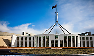 Australia’s ‘quarter-trillion-dollar joke’: PBO delivers further analysis to slash CGT