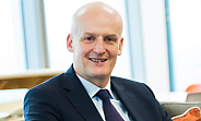 Grant Thornton records record global growth in 2025