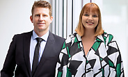 PKF bolsters growth with 2 new partners and 43 promotions