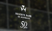 Reserve Bank lowers its estimate of the neutral cash rate