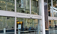 Fiscal pressures on businesses remain following rate hold