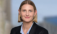 ‘Aussie youth face distinct challenges’: Deloitte urges policy reform for emerging generations
