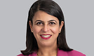 Businesses that overlook R&D tax incentives miss out on their benefits: RSM