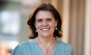 Overhauling intercompany processes? Why it pays to get IT on board first