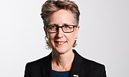 ACTU’s pre-roundtable pitch calls for housing tax reform, wealth taxes