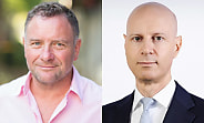 ‘Something worth talking about’: future of CGT discount set to be determined