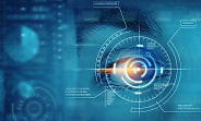 AI, geopolitical uncertainty overwhelming risk management practices