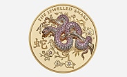 Slippery money