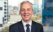 Simplify trust taxation law and reform housing taxes, says BDO