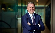 BDO welcomes ‘new era’ with global appointments