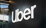 ‘Wake-up call for businesses’: Uber hit with $81m payroll tax bill in court