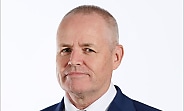 M&A set to take off in mining contractor sector, Grant Thornton says