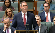 chalmers budget 2024 rslnc0