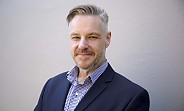 An ideal time to overhaul your organisation’s billing system