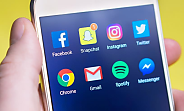 Greens propose ‘big tech tax’ targeting billionaire tech bros
