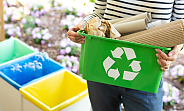 Inconsistent regulations hindering efficient use of materials