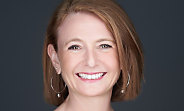 The future of payroll: Balancing automation and human expertise
