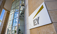 EY Australia staff in job cuts firing line